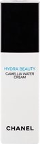 Chanel Hydra Beauty Camellia Water Cream 30 Ml