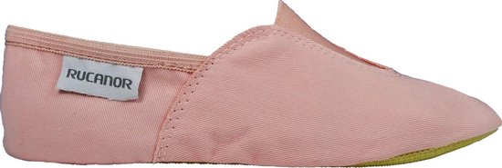 Rucanor - Duisburg - Gymschoen - 30 - Roze