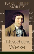 Philosophische Werke (Vollständige Ausgaben)