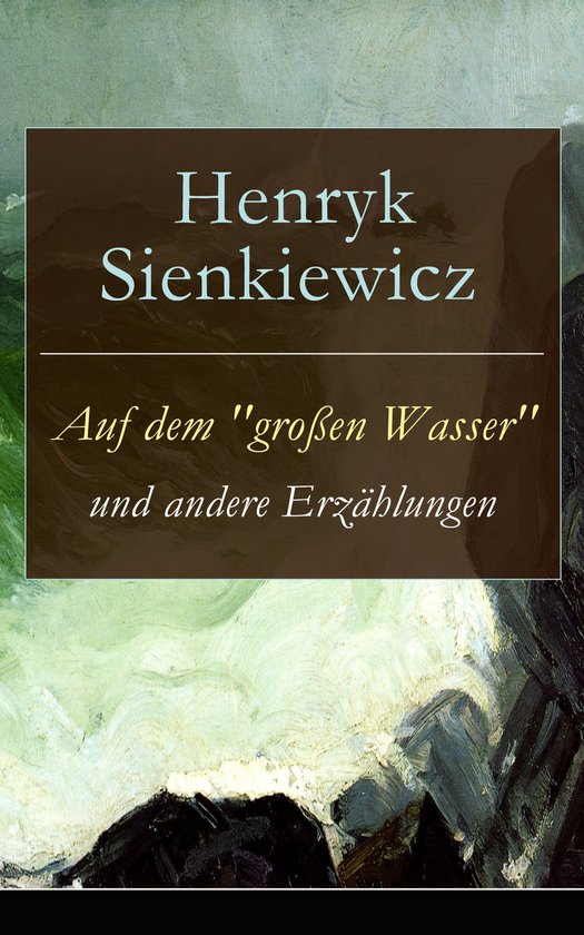 Auf dem