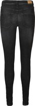 VEO MODA VMLUX MR SLIM JEANS RI101 NOOS Dames Jeans  - Maat S