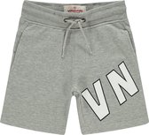 Vingino Ravis Kinder Jongens Broek - Maat 8