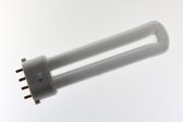 Leidingnippels voor originele leiding Formula zilver 10 stuks