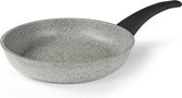 Flonal Dura induction Pan 20 cm Pan