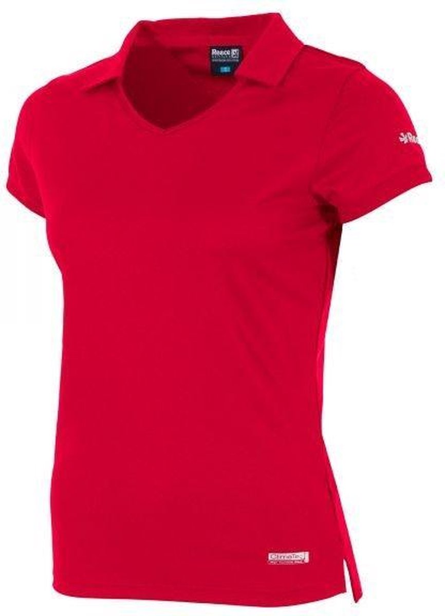 Reece Sheila Polo Dames - Maat XL