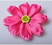 Succubus Happy Times Haarbloem Roze