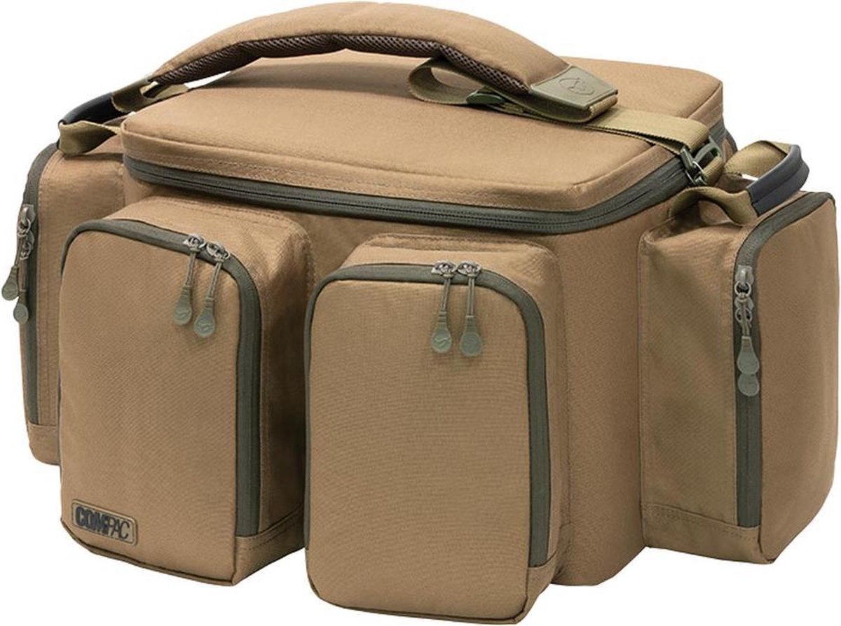 Korda Compac Carryall Medium - Carryall