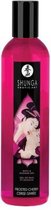 Shunga® Bath Experience Erotische Bad & Douche Gel Sensuele Kersensmaak 500ml