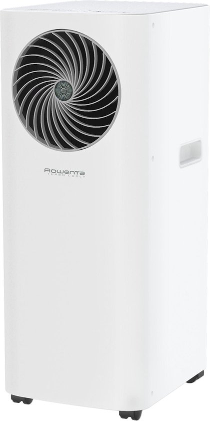 Rowenta Turbo Cool Plus AU5020 - Airco