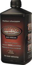 Rustyco | Rustyco 1003 Roestoplosser              concentraat 1L