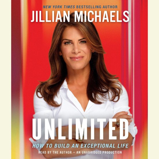 Unlimited - cover