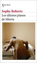 Los Tres Mundos - Los últimos pianos de Siberia