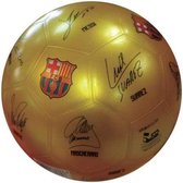 Ball Unice Toys FB Barcelona (Ø 220 mm)