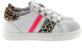 Develab 42344 sschoenen roze, ,25