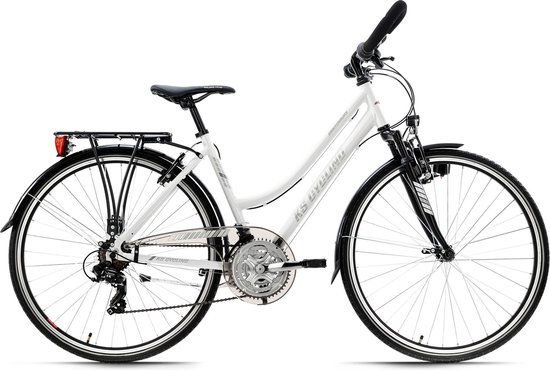 fiamma caravanstore markise wohnwagen 440 cm XL Royal Grey Auto & Motorrad shelto:tent Size:8/9 FightCamp Review | PCMag