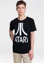 Logoshirt T-Shirt