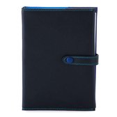 Mywalit Small Notebook Black Pace