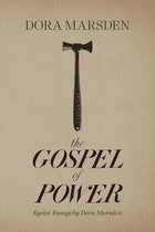 The Gospel of Power