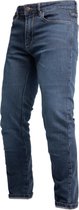 John Doe Taylor motorjeans