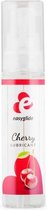 Bundle - EasyGlide - EasyGlide Cherry Waterbasis Glijmiddel - 30ml met glijmiddel