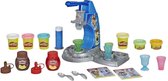 Play-Doh Kitchen Creations Drizzy IJsjes Set