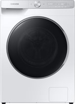 Bol.com Samsung WW80T936ASH - QuickDrive - Wasmachine aanbieding