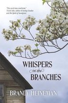 Whispers in the Branches