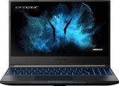 MEDION ERAZER Guardian X10 Gaming laptop | Intel Core i7 | Windows 10 Home | GeForce RTX 2070 Super | 15,6 inch Full HD | 16 GB RAM | 1 TB SSD