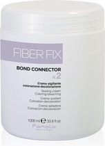 Fiber Fix Bond N.2 Connector - 1000ml