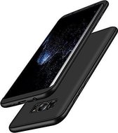 Shieldcase 360 graden case Samsung Galaxy S8