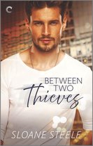 Counterfeit Capers 2 - Between Two Thieves