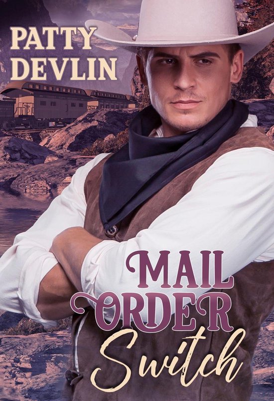 mail-order-switch-ebook-patty-devlin-9781645632962-boeken-bol