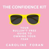The Confidence Kit