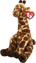 Ty Beanie Babies Gavin Giraffe 15cm