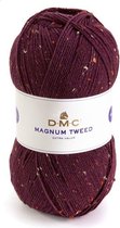 DMC Magnum Tweed 400 gram nr 663