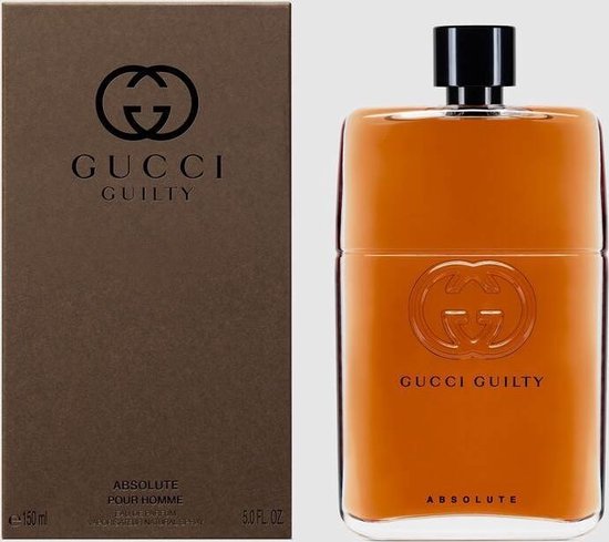 creed best selling cologne