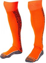 Reece Australia Amaroo Socks Chaussettes de Chaussettes de sport - Taille 36-40