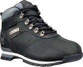 Timberland Splitrock 2 Mid Hicker Maat 37