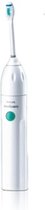 Philips Sonicare CleanCare HX5350/02 Elektrische Tandenborstel