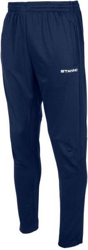 Stanno - Pride Pants - Sportbroek - Maat L - Navy