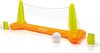 Intex Pool Volleyball Game - Age 6+