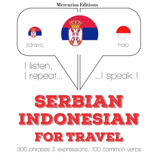  - cover