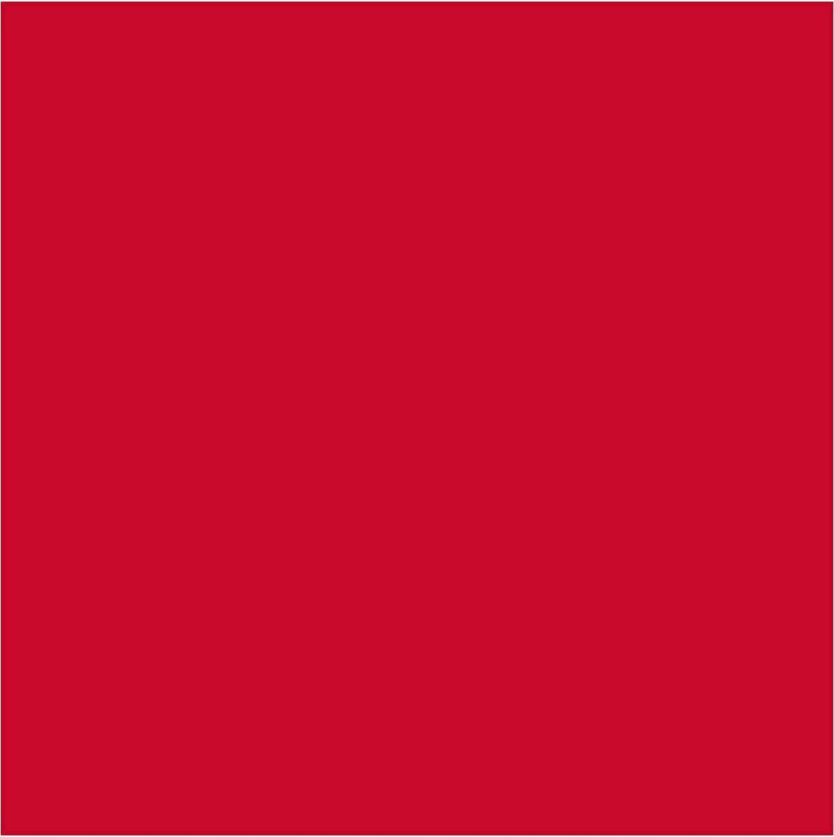 Pigment Art School semi transparant primair rood 500 ml/ 1 fles Pigment Art School semi transparant primair rood 500 ml/ 1 fles