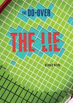The Do-Over - The Lie