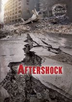 Day of Disaster - Aftershock