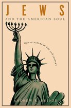 Jews and the American Soul