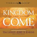 Kingdom Come