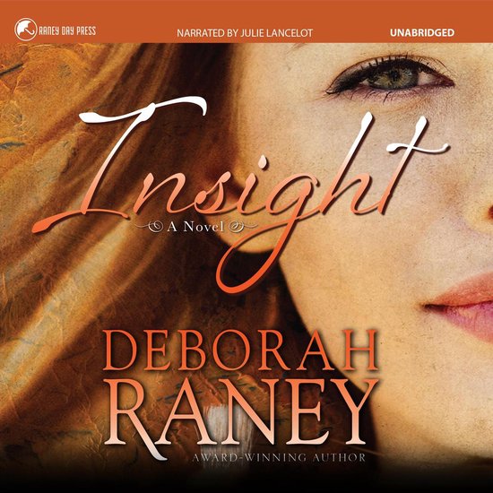 Insight - cover