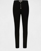 Dames jeans Pblack Morgan