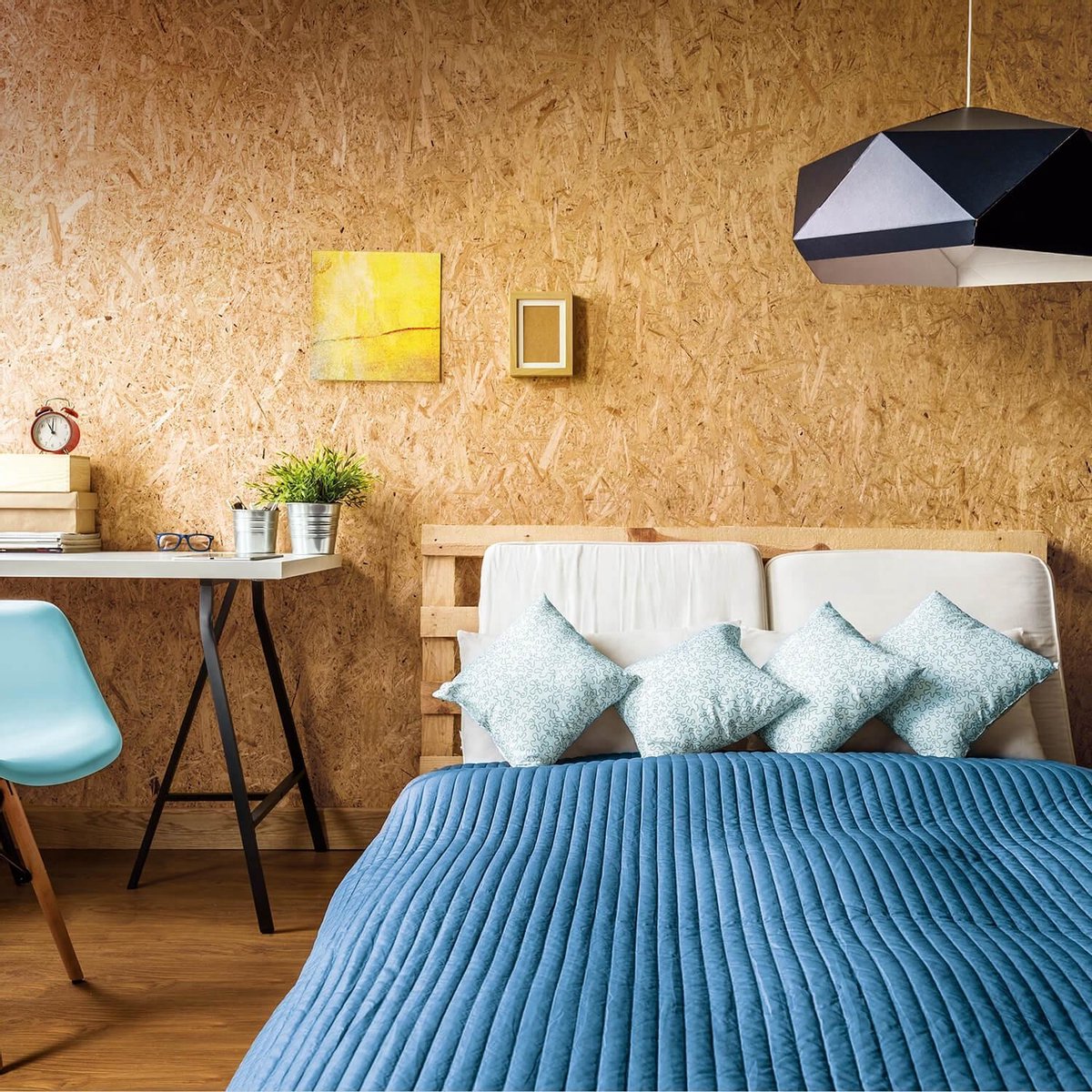 Bongo Bon - Hippe Hotels Cadeaubon - Cadeaukaart cadeau voor man of vrouw | 299 trendy hotels